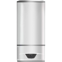 80 liter Ariston Elektrische Warmtepompboiler Energie klasse A (subsidie €500,-) Meldcode: KA27395 - Electraboiler