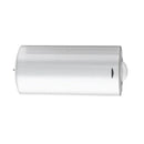 200 liter Elektrische Boiler Ariston horizontaal - Electraboiler