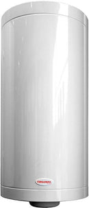 100 liter Ariston Fims Elektrische Boiler droge weerstand - Electraboiler