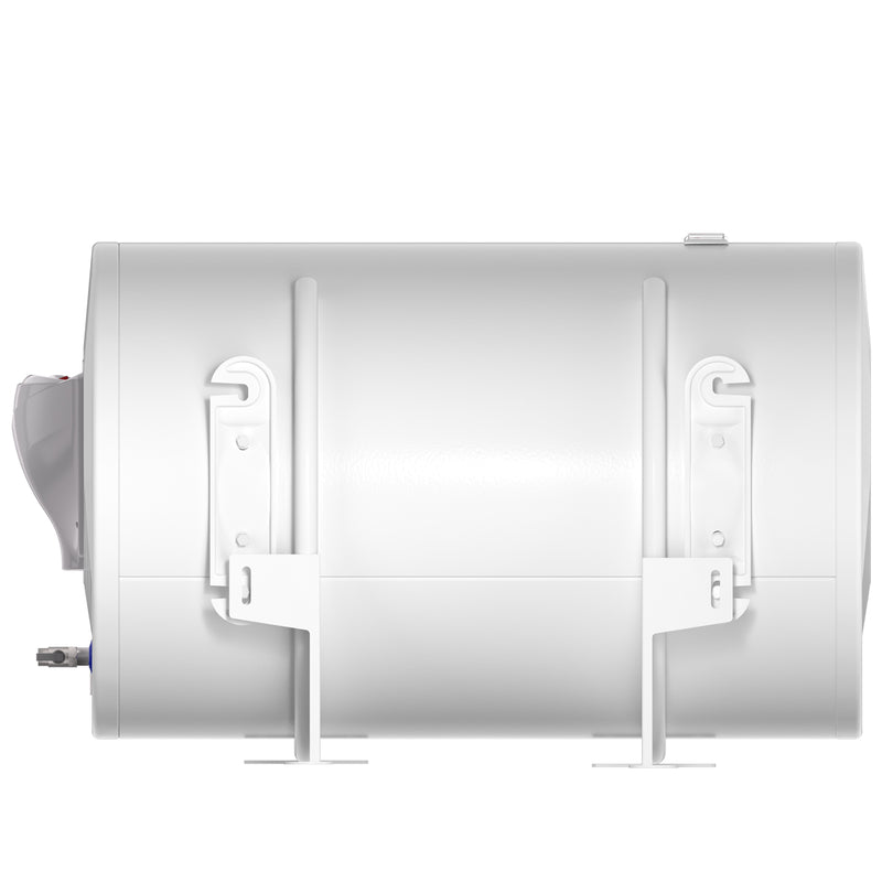 150 liter Eldom Elektrische horizontale boiler - Electraboiler