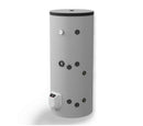 200 liter Eldom Elektrische Boiler met spiraal Energieklasse B - Electraboiler