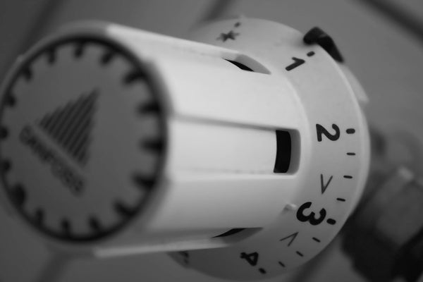 Nieuwe cv of een warmtepomp nemen? De verschillen op een rij