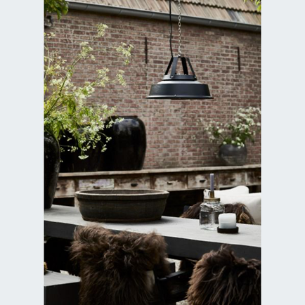 Elektrisch verwarmen: slim, schoon en toekomstbestendig voor de zelfstandige professional