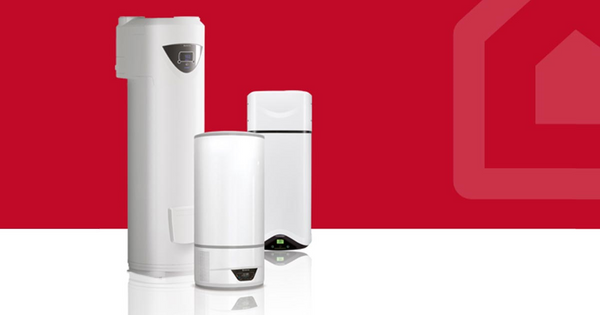 Masterwatt E-Smart Plus elektrische rvs Styleboiler 80 liter Masterwatt E-Smart Plus elektrische rvs Styleboiler 80 liter