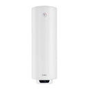 150 liter Elektrisch Boiler Bosch Tronic 2102T Droge weerstand (vernieuwd model) - Electraboiler