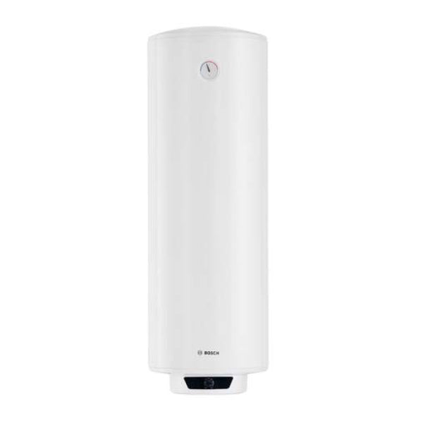 150 liter Elektrisch Boiler Bosch Tronic 2102T Droge weerstand (vernieuwd model)