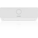 Set Airconditioning Bosch Climate 3000i single-split (wandmodel) 7 kW A++ - Electraboiler
