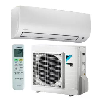 Daikin single-split Airconditioning 5.0kW