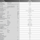 LG 270 liter Warmtepompboiler met wifi (subsidie € 725,-) Meldcode: KA27799  Energieklasse A+ - Electraboiler