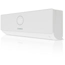 Set Airconditioning Bosch Climate 3000i single-split (wandmodel) 5.3 kW A++ - Electraboiler