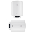 50 liter Elektrisch Boiler Bosch Tronic 2102T Droge weerstand (vernieuwd model) - Electraboiler