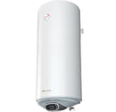 80 liter Eldom Elektrische Boiler Dun Model Energieklasse B met WIFI - Electraboiler