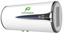 60 liter Warmtepompboiler ElectraNova  (€950 subsidie met Meldcode: KA31983) - Electraboiler