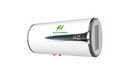 60 liter Warmtepompboiler ElectraNova  (€950 subsidie met Meldcode: KA31983) met wifi