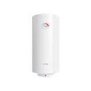 Bosch 50 liter Elektrische Boiler 2000T SB - Electraboiler