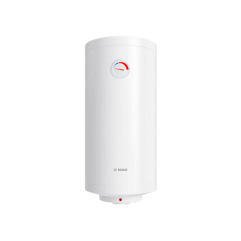 Bosch 50 liter Elektrische Boiler 2000T SB
