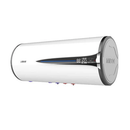 60 liter Warmtepompboiler Sunrain Horizontale plaatsing A+ (€950 subsidie) Meldcode: KA28030 - Electraboiler