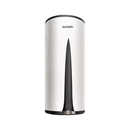 80 liter Warmtepompboiler Sunrain A+ (€725 subsidie) Meldcode: KA28796 - Electraboiler