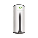60 liter Warmtepompboiler ElectraNova  (€950 subsidie met Meldcode: KA31983) - Electraboiler