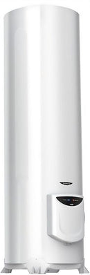 300 liter Elektrische Boiler Ariston Vertuo - Electraboiler