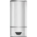 80 liter Ariston Elektrische Warmtepompboiler Energie klasse A (subsidie €500,-) Meldcode: KA27395 - Electraboiler