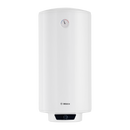 150 liter Elektrisch Boiler Bosch Tronic 2102T Droge weerstand (vernieuwd model) - Electraboiler