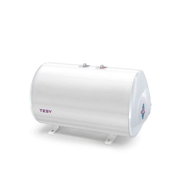 120 liter Tesy elektrische boiler horizontaal vloermodel