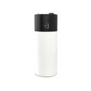 100 liter Warmtepompboiler Bosch/Nefit Compress 5000 DW (€725 subsidie) Meldcode: KA25866 - Electraboiler