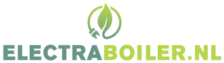 Electraboiler