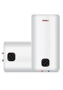 Super Flex Platte Elektrische Boiler Energieklasse B IF 30 (horizontale plaatsing mogelijk) - Electraboiler