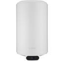 50 Liter Bosch Elektrische Boiler Energieklasse B - Electraboiler