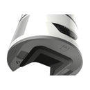 100 liter Ariston Energion WIFI Elektrische Warmtepompboiler Energie klasse A (€500,- subsidie) Meldcode: KA15644 - Electraboiler