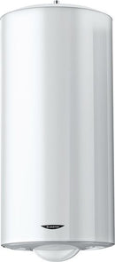 100 liter Ariston Initio Elektrische Boiler - Electraboiler