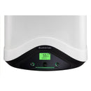 Ariston Nuos Evo Energieklasse A+ Warmtepompboiler (€ 650,- subsidie!) - Electraboiler