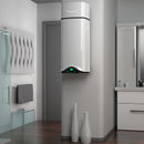 Ariston Energion Nuos EVO 150 liter warmtepompboiler (€ 725,- subsidie) - Electraboiler
