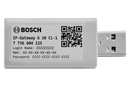 Wifi connector Bosch Airco