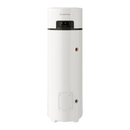 Ariston Nuos plus 200 liter s2 Warmtepompboiler met wifi (subsidie € 725,-) Meldcode: KA15634 Energieklasse A+ - Electraboiler