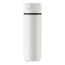 Ariston Nuos Plus WIFI TWIN SYS 250 liter warmtepompboiler met extra warmtewisselaar (subsidie € 725,-) - Electraboiler