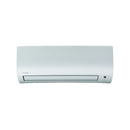 Daikin Comfora single-split Airco 2.5kW - FTXP25M/RXP - Electraboiler