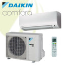 Daikin Comfora single-split Airco 3.5kW - FTXP35M/RXP - Electraboiler