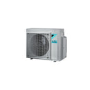 Airconditioning Daikin 2MXM68N Multi-split buitenunit - 6,8 kW - Electraboiler