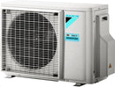 Airconditioning Daikin 2MXM50M Multi-split buitenunit - 5 kW - Electraboiler