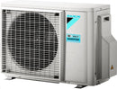 Airconditioning Daikin 2MXM50M Multi-split buitenunit - 5 kW - Electraboiler