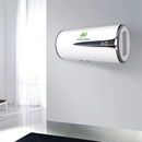 60 liter Warmtepompboiler ElectraNova  (€950 subsidie met Meldcode: KA31983) - Electraboiler