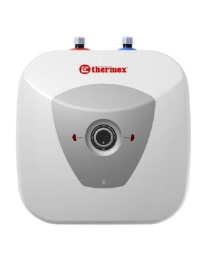 Thermex keukenboiler 10 liter Energieklasse B