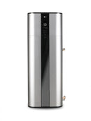 LG WH27S F5 270 liter Warmtepompboiler met wifi (subsidie € 725,-) Meldcode: KA19696  Energieklasse A+ - Electraboiler