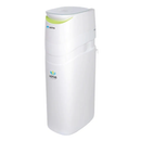 Lotus USTM Waterontharder WS-25-C-85SE-LOTUS/WS-12-C-85SE-LOTUS - Electraboiler