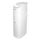 Lotus USTM Waterontharder WS-25-C-85SE-LOTUS/WS-12-C-85SE-LOTUS - Electraboiler