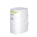 Lotus USTM Waterontharder WS-25-C-85SE-LOTUS/WS-12-C-85SE-LOTUS - Electraboiler