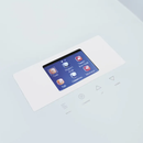 Lotus USTM Waterontharder WS-25-C-85SE-LOTUS/WS-12-C-85SE-LOTUS - Electraboiler